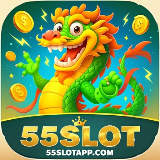 55slot
